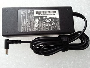 Hp Pavilion 15 Cc100 15 Cc159nr Dlya Noutbuka 19 5 V 4 62a 90 Vt Ac Adapter Pitaniya Zaryadnoe Ustrojstvo Ebay