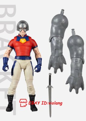 SUICIDE MAN（RED Ver.） maxresdefault.jpg