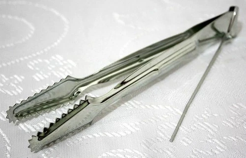 BLAUER KÄFER Wasserpfeife und Wasservase Verkauf Günstige Shisha Narghile - Bild 2 von 2