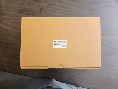 Genuine Canon imagePROGRAF iPF785 iPF780 iPF765 QM4-3670-020 Purge Assembly