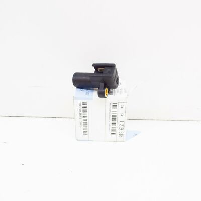 NEW BMW 3 E46 PULSE GENERATOR SENSOR 24341219316 1219316 2.5