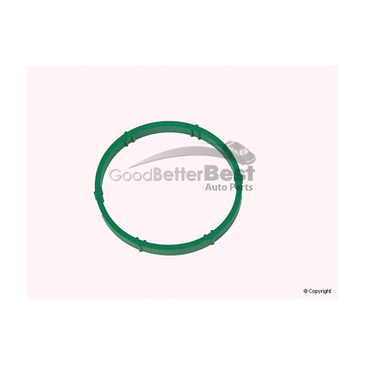 New Elring Klinger Engine Intake Manifold Gasket Lower 475931 ...
