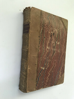 Hereward The Wake by Charles Kingsley - Pub: Macmillan - 1884 - Hardback Book