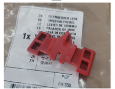 for Bosch Cordless Drill Screwdriver 2609101213 Driver Changeover Lever