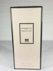 Ambre Sultan Serge Lutens Unisex Eau de Parfum 50ml New in Sealed Box Rare
