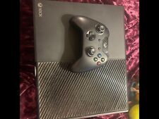 Microsoft Xbox One S Gaming Console 1TB 4K BluRay Console and Titanfall 2  Bundle