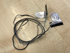 Sony VAIO SVT13 SVT1312B4E SVT131A11M Left & Right Wireless Wifi Antenna Cables