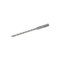 626175000 Bohrer FüR Beton Ø: 6Mm L: 160Mm Metall Hartmetall Metabo