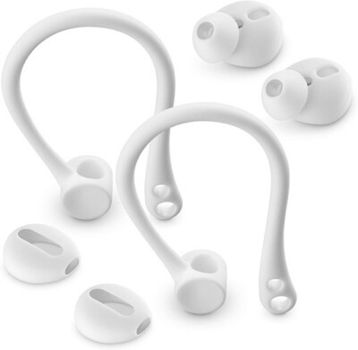 Original CellularLine Balance Kit für IPods 1 und 2  ++ Neu ++ OvP ++