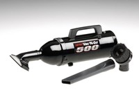Metrovac Vac N Go 500 Watt Hi Performance Hand Vac Vm2b500 on sale Metrovac Vac N Go 500 Watt Hi Performance Hand Vac Vm2b500 on sale