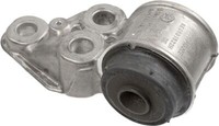 LemfÖRder 25947 01 Lagerung, AchsköRper Hinterachse Links Audi Skoda VW