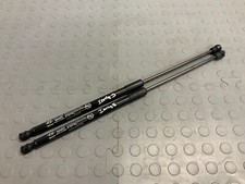 HYNDAI IONIQ 5 COPPIA PUNTONI GAS COFANO 81161-GI000 2021 IN POI