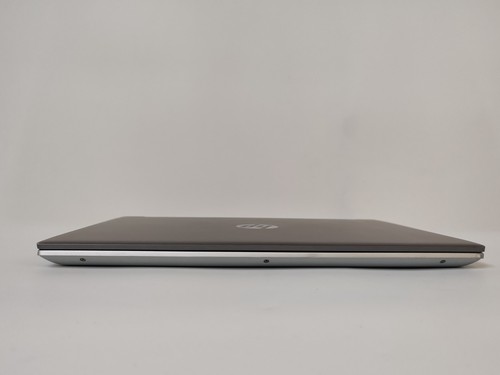 NOTEBOOK HP PAVILION X360 14 INTEL CORE I3-8130U 8GB RAM 256GB SSD WIFI - Bild 5 von 11