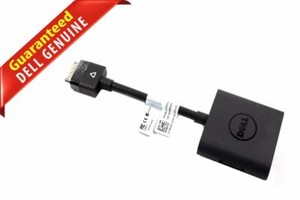 tablet con puerto usb y hdmi