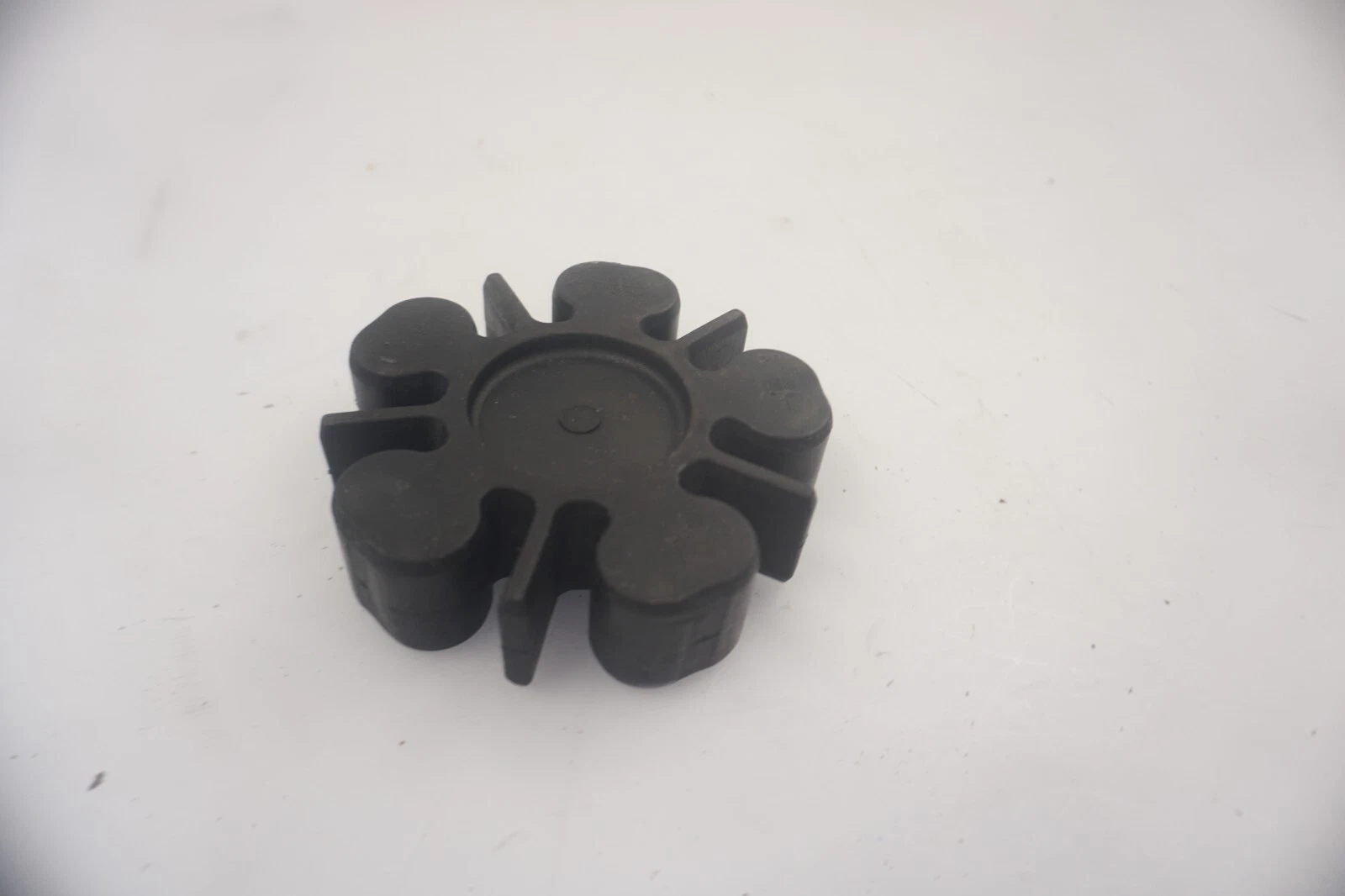 1998-2008 Yamaha OEM Rubber Shaft Coupling Freshwater WaveRunner FX Limited