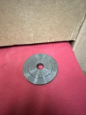 KENT MOORE TOOL DT-46456 BRAKE SPRING COMPRESSOR PLATE 