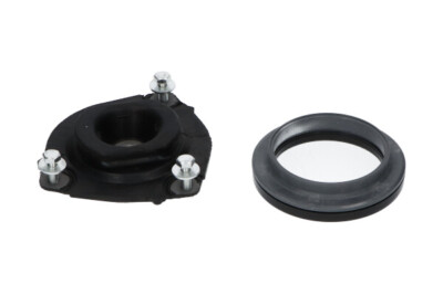 KAVO PARTS SSM-10159 Reparatursatz, Federbeinstützlager für NISSAN