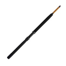 Ugly Stik Casting Fishing Rods & Poles Rod 7 Guides for sale | eBay