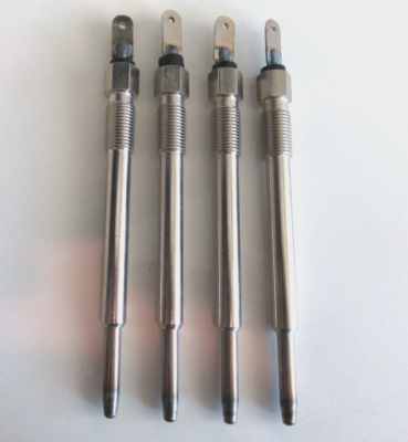 Engine Glow Plug Fits International D166 D188 D236 D282 D301 Galion 303 Grader | Australia