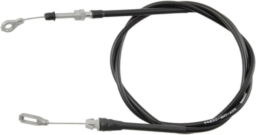 Honda 54630-VH7-A04 Change Cable
