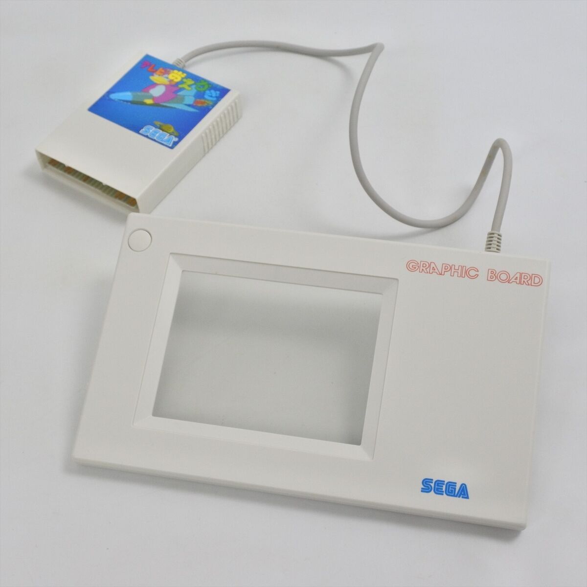 s-l1200.jpg s-l1200.jpg