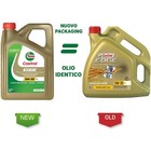 Foto 7 di 8