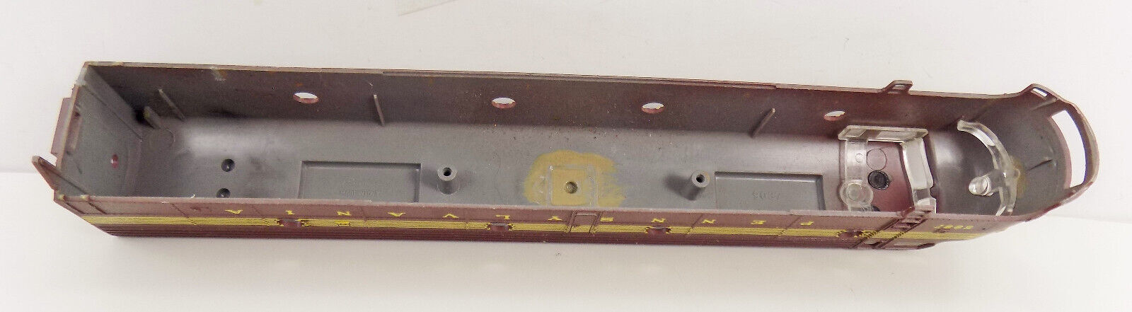 Picture 4 of 6
