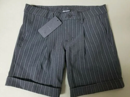 Шорты Alpinestars обычного размера для женщин