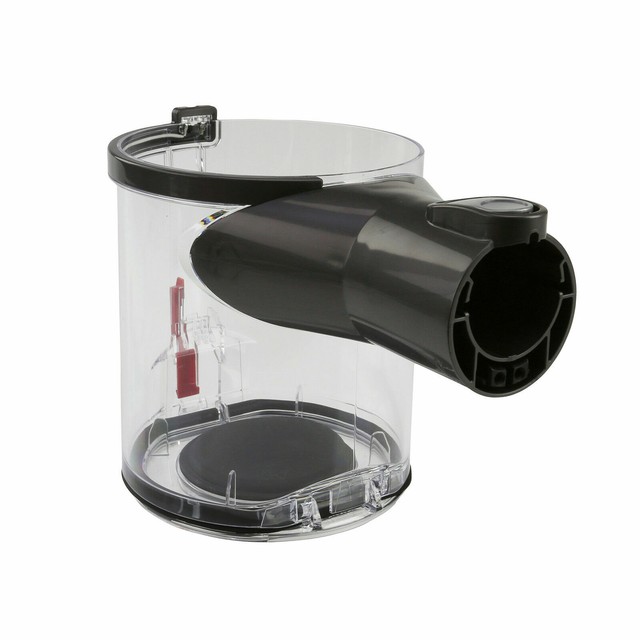 Dyson 96566001 V6 Bin Assembly 