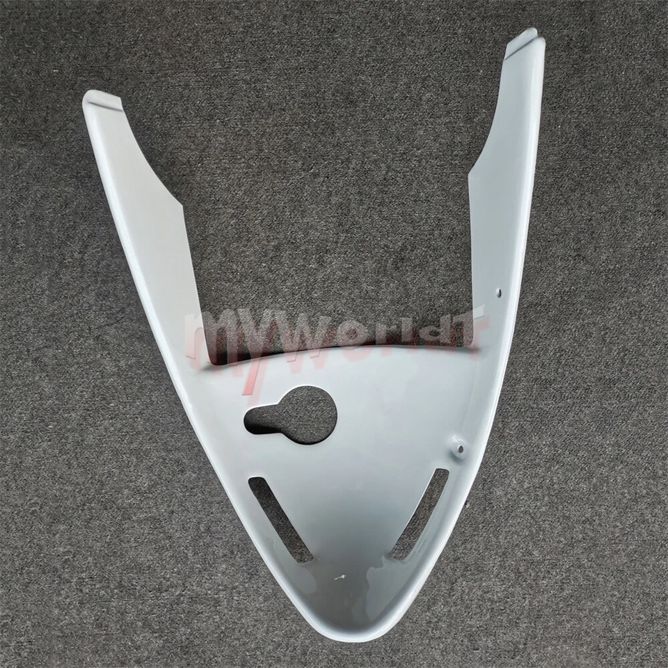 Juego de paneles kit de carrocería de carenado apto para Suzuki RGV250 VJ22 1991-1994 RGV22 Foto 4 de 4