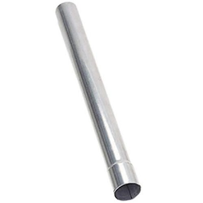 Nickson 17635 24'' Tailpipe Extension