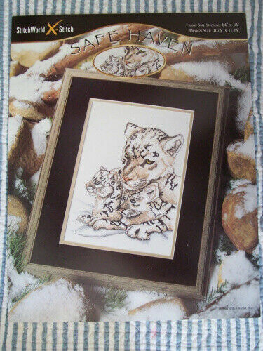 AUSTRALIAN SMOCKING & EMBROIDERY issue 26 pattern attached VGC