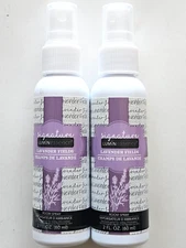 Luminessence Room Mists 2 FL.OZ - Pack of 2 ( Lavender Fields )