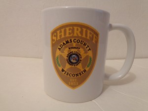 Rezultat slika za police sheriff cup