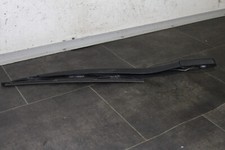 Wischerarm hinten Ford KA Bj. 2006