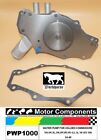 <!--F#f_0-->WATER PUMP PWP1000 FOR HOLDEN COMMODORE VH,VK,VL,VN,VP,VR,VS 84-96 4.2, 5L V8 25<!--F/-->