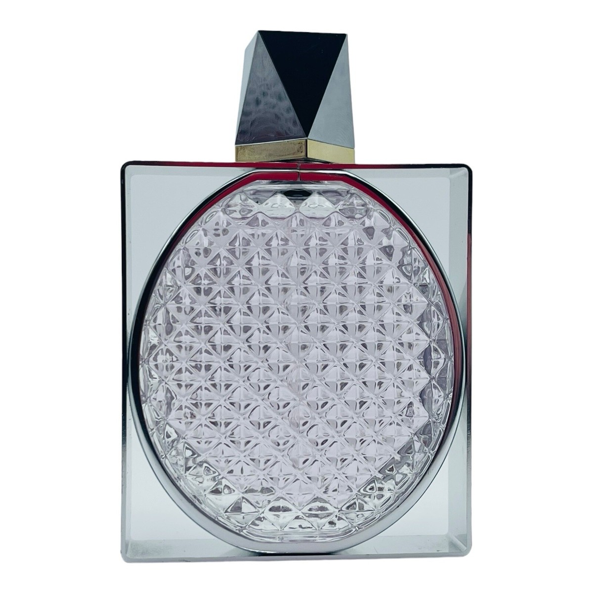 新品未使用　Stella McCartney L.I.L.Y 30ml 新品未使用 Stella McCartney L.I.L.Y 30ml ❤️ Lily L.I.LY Stella