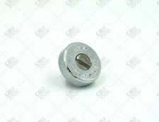 SK Hand Tools 45172S 3/8" Dr. 60 Tooth Professional Thumbwheel Ratchet