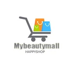 mybeautymall
