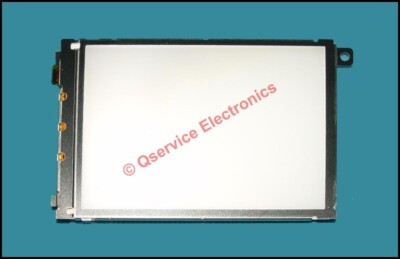 Sony DCR-HC17E, DCR-HC19 Genuine Display  Backlight Assembly  P/N 1-479-067-11