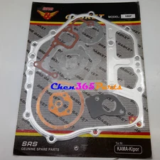 Full Gasket Repair Kit Set For Kipor DE5000 KDE6500 KDE6700 KDE7000 Generators