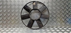 BMW 5 Touring E39 Lüfterflügel 2243303 2.50 Diesel 120kw 1998 34580214