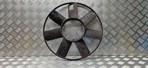 BMW 5 Touring E39 Lüfterflügel 2243303 2.50 Diesel 120kw 1998 34580214