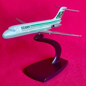 1 200 Dc9 | eBay