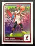2023-24 Panini Haunted Hoops - Jimmy Butler #169 Near Mint