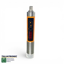 Ifm TW2000 Infrarot-Temperatursensor TW-030KL...