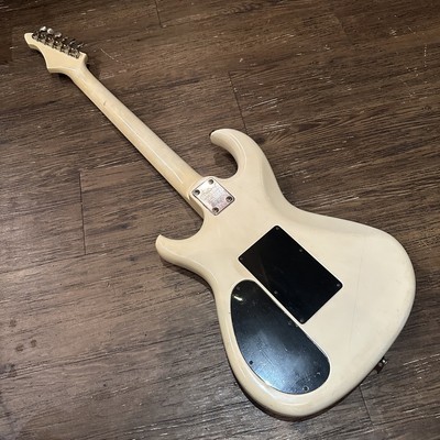 Aria Pro Ii Rs Wildcat Electric Guitar Safe delivery from Japan