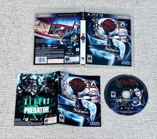 Bayonetta (Sony PlayStation 3, PS3) Complete Game CIB - Tested