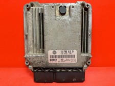 Moteur Seat ALTEA