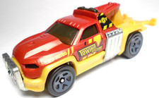 2019 Hot Wheels City Repo Duty Hw Metro Towing Red 164 Diecast 3 38 Tow Truck 2019 Hot Wheels City Repo Duty Hw Metro Towing Red 164 Diecast 3 38 Tow Truck